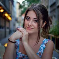 Отзыв от Карина - DTV виза