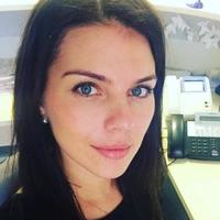 Отзыв от Анжела - Виза Destination Thailand